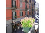B&B Filangieri