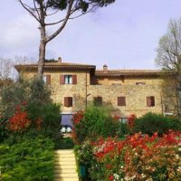 Griffin'S Resort - Foto 3