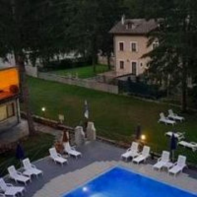 Blu Hotels S.p.a. - Foto 4