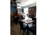 Attività / Licenza di 104 m² con 3 locali in vendita a Casalecchio di Reno
