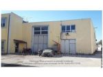 IMMOBILI-IMMOBILE COMMERCIALE-SS16 Adriatica Km 314,600