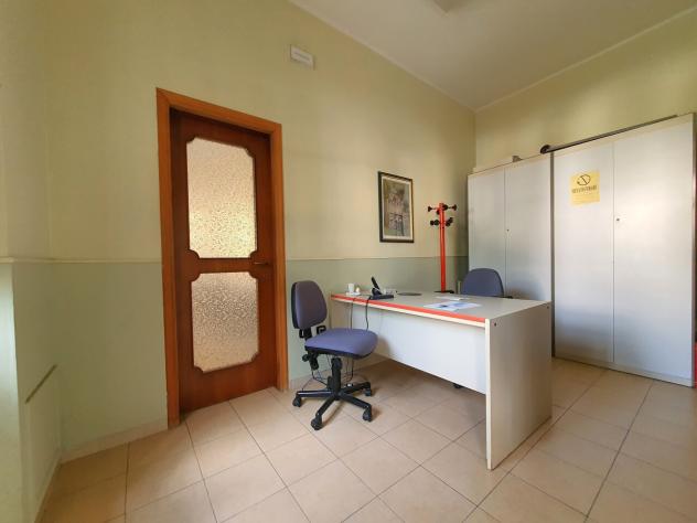 Ufficio in affitto a Catanzaro - Foto 3