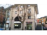 Ufficio in affitto - viale Roma 78 Centro Guidonia Montecelio