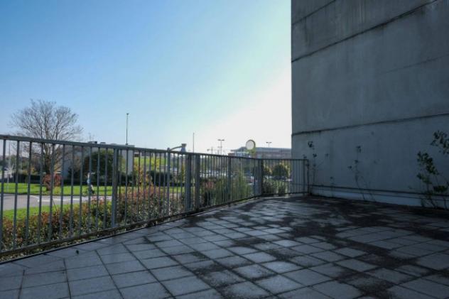 Immobile in asta di 345 m² in vendita a Inzago - Foto 12