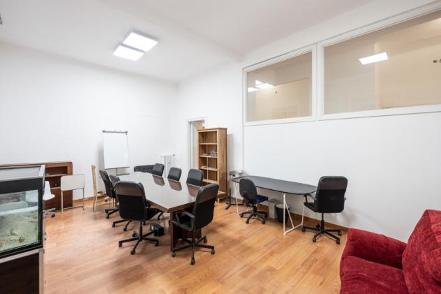 Ufficio in affitto a Milano - Foto 14