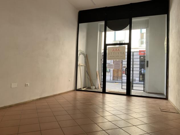 1 Vetrina in affitto a Pontedera - Foto 3