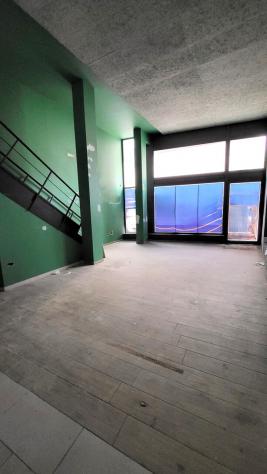 2 Vetrine in affitto a Senigallia - Foto 15