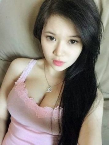 TEL-3285514825. NIOVA ragazze orientale qui massaggi RELAX RILASANTE Il nostro