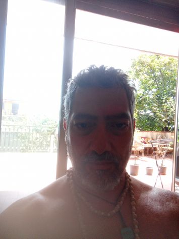 Trattamento ayurvedico kundalini corpo - Foto 4 Tel:3888914007