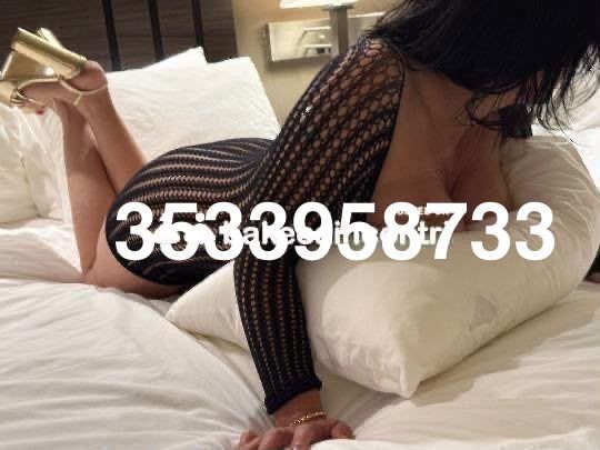 - nuova massaggiatrice professionista con una dolce devozione Tel:3533958733