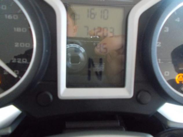 BMW R 1200 R ABS rif. 23825785 - Foto 6