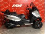 PIAGGIO MP3 400 HPE Sport rif. 22538597