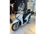 Honda SH 350 null