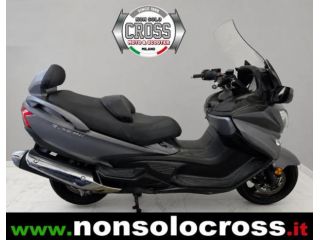 SUZUKI Burgman AN 650 EXECUTIVE rif. 23935677