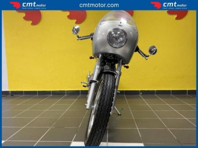 MASH TT 40 Garantita e Finanziabile rif. 24108218 - Foto 2
