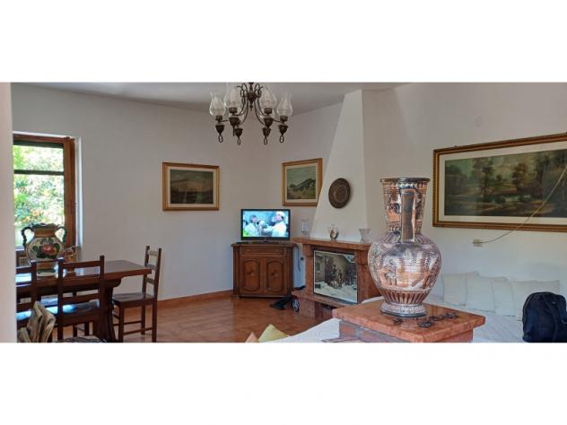 Villa in Via Amatore Sciesa - Foto 4