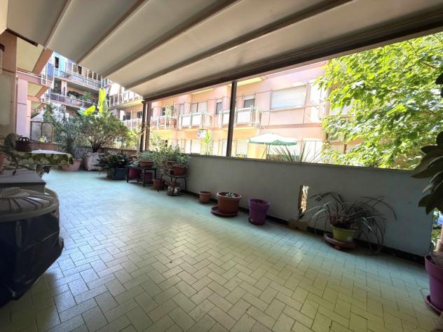 Appartamento in Via delle Gondole - Foto 19