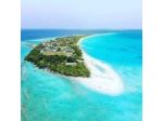 ITALIAN-SPEAKING GUEST RELATIONS & FRONT OFFICE HOST – MALDIVES