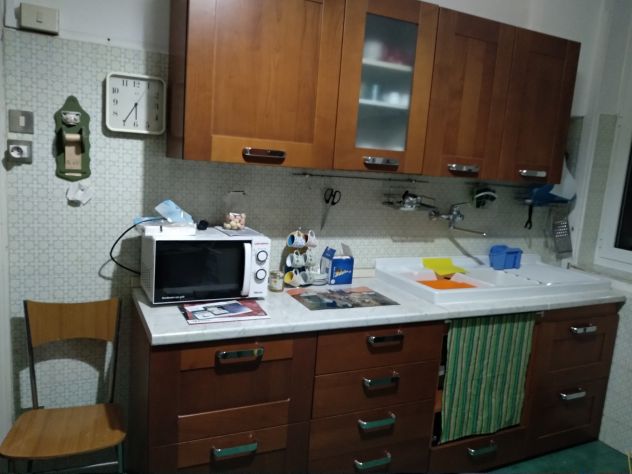 CAMERA IN AFFITTO PER STUDENTI - Foto 4