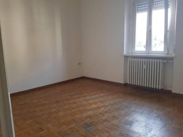 Appartamento - Rho . Rif.: REA-3260-2_6 - Foto 11