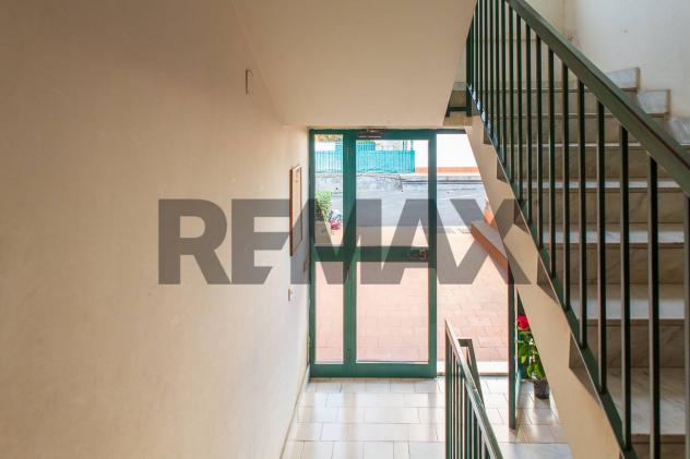 Appartamento in affitto a San Giovanni la Punta, Trappeto - Foto 7