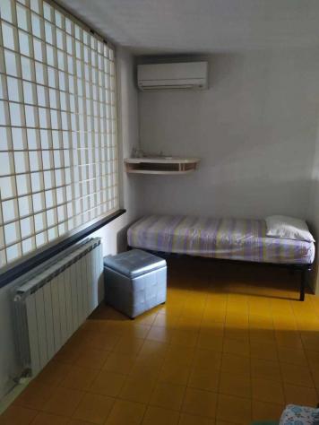 Porzione di casa in affitto a Viareggio - Foto 9