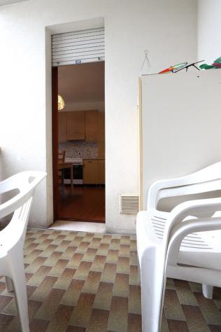 Stanza in affitto a Vicenza - Foto 12