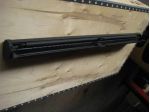RETE DIVISORIA VANO BAGAGLI POSTERIORE  AUDI A6 4B AVANT ALLROAD 4B9861691B