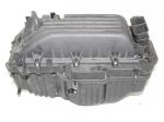 SCATOLA FILTRO ARIA APRILIA SHIVER 750 2008 - 2010 851577 854946 851576 AIR &hellip;