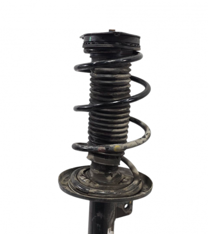 MASSA MECCANICA COMPLETA DESTRA PEUGEOT 208 Serie 9826779780 (19) - Foto 4