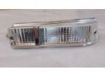 FANALINO FRECCIA DESTRO ALFA GT JUNIOR GTV 2000 BERTONE OLSA 05.238.01.0