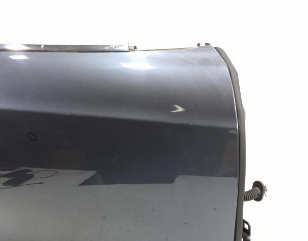 PORTIERA ANTERIORE DESTRA TESLA Model S Serie 6006622-00-G (12) - Foto 5
