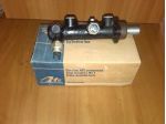 POMPA FRENI VOLKSWAGEN TRANSPORTER DAL 8/1970 AL 8/1979 ATE 03.2123-2604.3