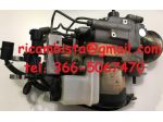 MB668393 Mitsubishi Sigma gruppo pompa ABS