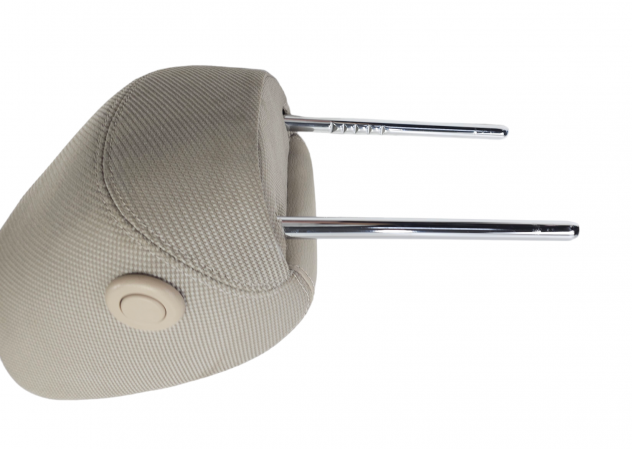 POGGIATESTA ANTERIORE DX BMW Serie 3 F31 Touring B47 D20 A (11) - Foto 13