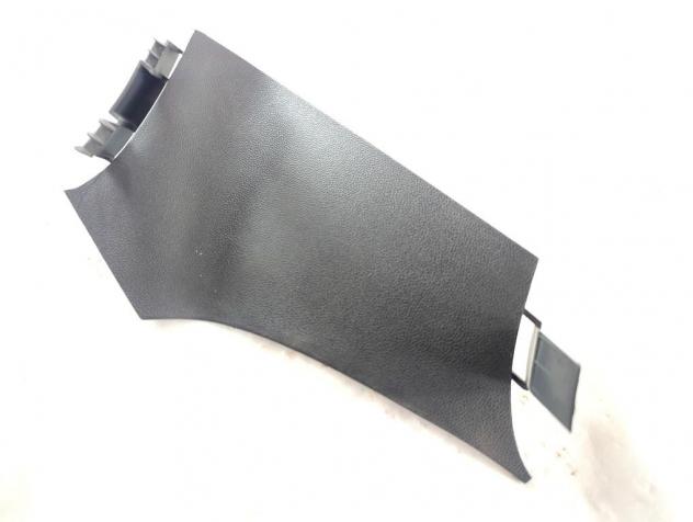 13158716 MODANATURA RIVESTIMENTO CRUSCOTTO LATO DESTRO OPEL ZAFIRA B 1.9 D 110KW 6M 5P (2008) RICAMBIO USATO - Foto 2