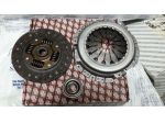 Kit frizione mitsubishi pajero / l200 2.5 td
