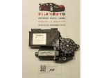 MOTORINO ALZAVETRO ANTERIORE DESTRA VOLKSWAGEN Touareg 1° Serie 0130821764 …