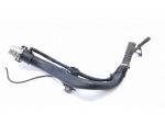 TUBO INTRODUZIONE CARBURANTE FIAT Panda 3° Serie 51839685 199 A1.000, 199 A &hellip;