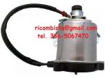 47210-60110 Motorino pompa ABS Toyota Highlander
