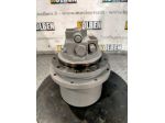 Motoriduttore per Hitachi EX25