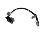 Cavo Batteria Fiat 500x 52115563 - 37438