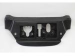 HONDA NX 125 TRANCITY 64219KAY600 SUPPORTO STRUMENTAZIONE NX125V 91- 01 SPE &hellip;