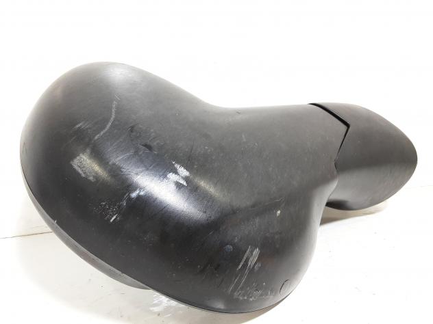 SPECCHIETTO RETROVISORE DESTRO FIAT Multipla 2° Serie 07352520780 (04) - Foto 4