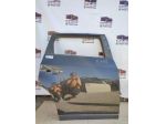 PORTIERA POSTERIORE DESTRA CHEVROLET Orlando 1° Serie 95242607 Z20D1 (1014)