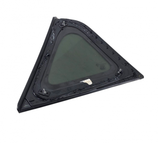 VETRO FISSO LATO SINISTRO HYUNDAI Bayon Serie 87810-Q0820 (21) - Foto 15