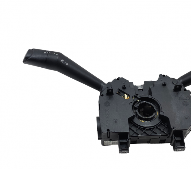 DEVIOLUCI FIAT Panda 3° Serie 07356221860 (12) - Foto 5