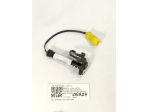 ATTUATORE COFANO ANT DX BMW X1 Serie (F48) AR7300582 B47C20A (15)