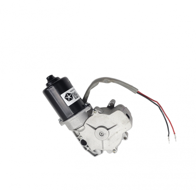 Interruttore Di Apertura Portellone Posteriore Per Opel Insignia 2009-2016 – Ricambio Codice 13422268, 12V, 0.1A, In Plastica, Hatchback/Sedan - 2