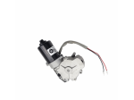 MOTORINO APERTURA PORTELLONE POSTERIORE JEEP Compass Serie 68250076AD (16)